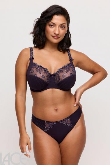 PrimaDonna Lingerie - Deauville G-streng