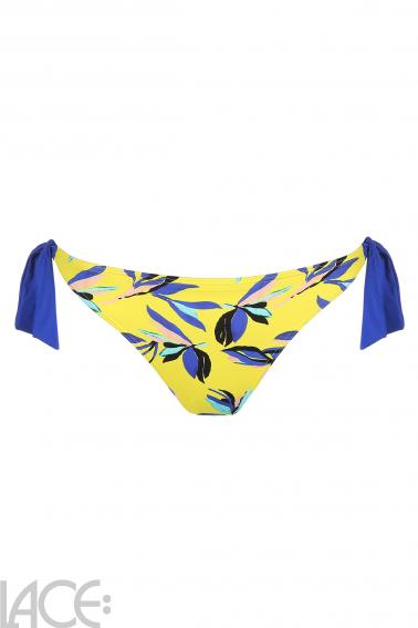 PrimaDonna Swim - Vahine Bikini Trusse med bindebånd