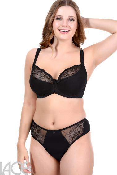 Dalia Lingerie - G-streng - Dalia 02