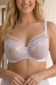 LACE Lingerie - 3/4 Skål BH F-J skål - LACE #6 LACE Lingerie - 3/4 Skål BH F-J skål - LACE #6