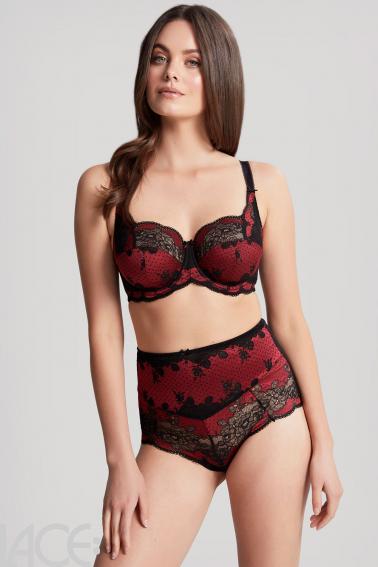 Panache Lingerie - Clara BH G-J skål