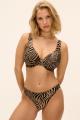 Freya Swim - Tortoli Bay Bikini Tai trusse