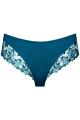 PrimaDonna Lingerie - Deauville Luksus G-streng PrimaDonna Lingerie - Deauville Luksus G-streng