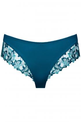 PrimaDonna Lingerie - Deauville Luksus G-streng PrimaDonna Lingerie - Deauville Luksus G-streng