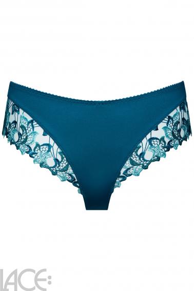 PrimaDonna Lingerie - Deauville Luksus G-streng