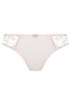 Freya Lingerie - Love Crush G-streng Freya Lingerie - Love Crush G-streng