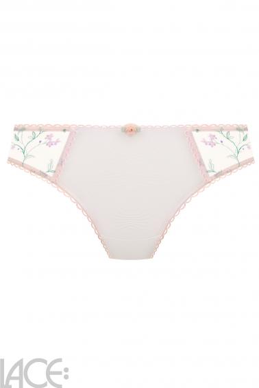 Freya Lingerie - Love Crush G-streng