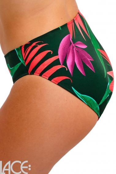 Fantasie Swim - Pichola Bikini Tai trusse