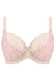 Freya Lingerie - Daydreaming Décolleté BH F-I skål