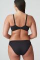 PrimaDonna Swim - Barrani Bikini Tai trusse