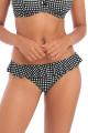 Freya Swim - Check In Bikini Tanga trusse