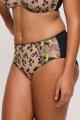 PrimaDonna Lingerie - Manali Høj trusse