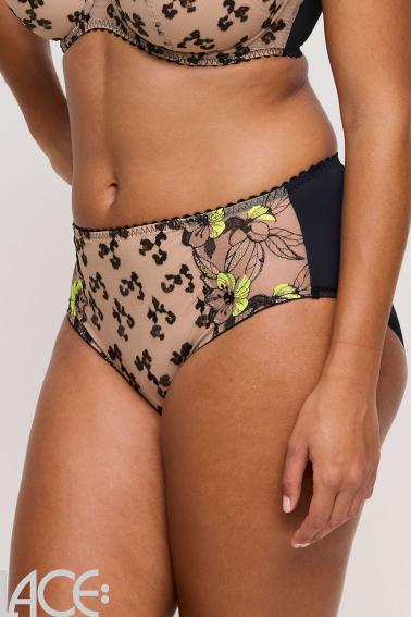 PrimaDonna Lingerie - Manali Høj trusse