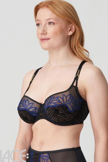 PrimaDonna Lingerie - Cheyney Balkonette BH E-G skål