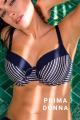 PrimaDonna Swim - Mogador Bikini Push Up BH E-G skål