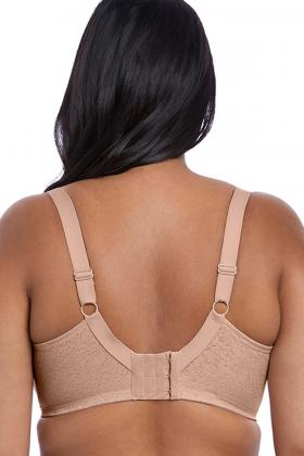 Elomi - Mia Décolleté BH G-N skål