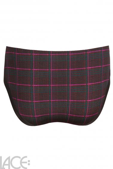 PrimaDonna Twist - Princes Bay Høj trusse