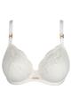 PrimaDonna Lingerie - Naica Décolleté BH E-G skål