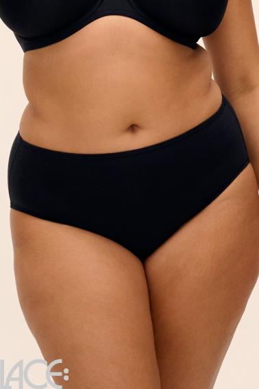 Elomi - Smooth So comfy Høj trusse