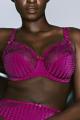 PrimaDonna Lingerie - Madison BH D-I skål PrimaDonna Lingerie - Madison BH D-I skål