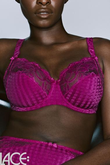 PrimaDonna Lingerie - Madison BH D-I skål