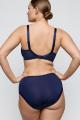 PrimaDonna Lingerie - San Angel Høj trusse PrimaDonna Lingerie - San Angel Høj trusse