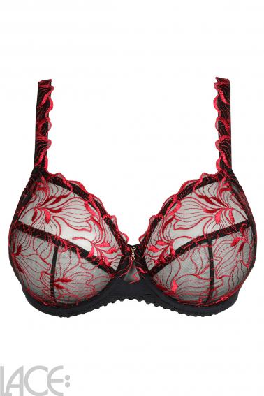 PrimaDonna Lingerie - Springdale BH D-H skål