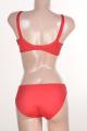 PrimaDonna Lingerie - Madison BH E skål