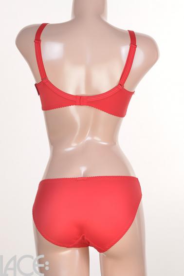 PrimaDonna Lingerie - Madison BH E skål