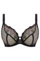Freya Lingerie - Loveland Décolleté BH F-G skål
