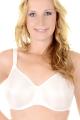 PrimaDonna Lingerie - Satin BH F-I skål PrimaDonna Lingerie - Satin BH F-I skål