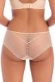Freya Lingerie - Freya Signature Shorts Freya Lingerie - Freya Signature Shorts