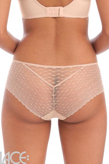 Freya Lingerie - Freya Signature Shorts