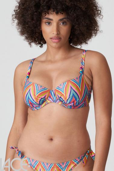 PrimaDonna Swim - Kea Bikini BH D-I skål