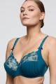 PrimaDonna Lingerie - Deauville BH D-H skål PrimaDonna Lingerie - Deauville BH D-H skål