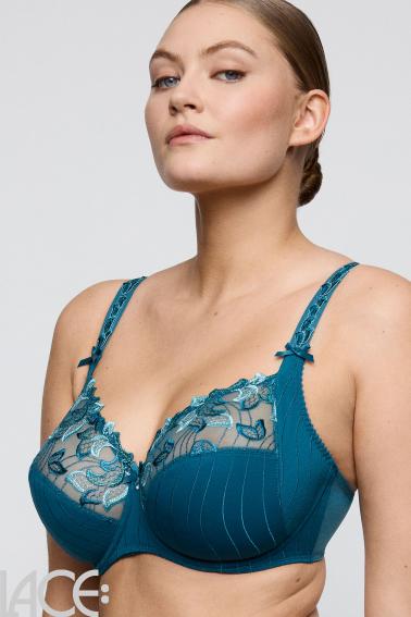 PrimaDonna Lingerie - Deauville BH D-H skål