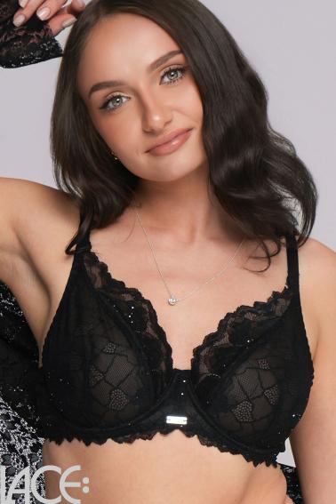 Ava - BH F-J skål - Ava 41