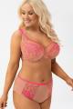 Gorsenia - Høj trusse - Gorsenia 83 Gorsenia - Høj trusse - Gorsenia 83