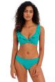 Freya Swim - Jewel Cove Bikini Tai trusse