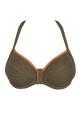 PrimaDonna Swim - Marquesas Bikini BH F-H skål