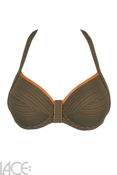 PrimaDonna Swim - Marquesas Bikini BH F-H skål