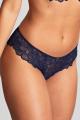 Panache Lingerie - Allure Tai trusse Panache Lingerie - Allure Tai trusse