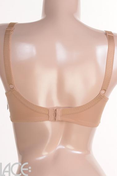 Fantasie Lingerie - Smoothing BH G-I skål