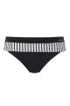 Fantasie Swim - San Remo Bikini Fold ned trusse