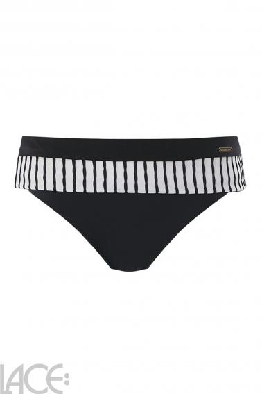 Fantasie Swim - San Remo Bikini Fold ned trusse