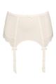 PrimaDonna Lingerie - Couture Strømpeholder PrimaDonna Lingerie - Couture Strømpeholder
