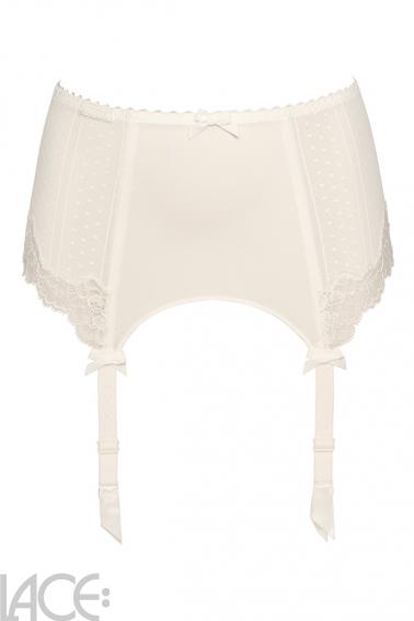 PrimaDonna Lingerie - Couture Strømpeholder
