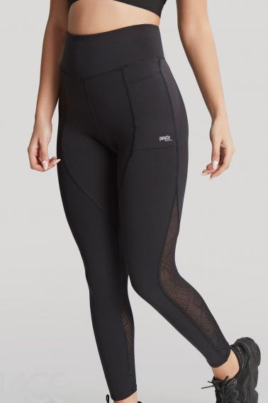 Panache Sport - Sports Sport Leggings