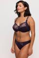 PrimaDonna Lingerie - Deauville G-streng