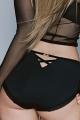 PrimaDonna Lingerie - Jokko Høj trusse PrimaDonna Lingerie - Jokko Høj trusse